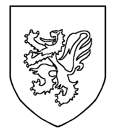 Crest (de)