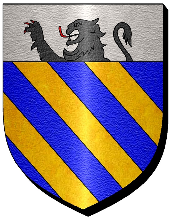 Crest (du)