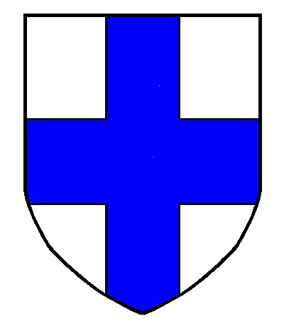 Croix (de)