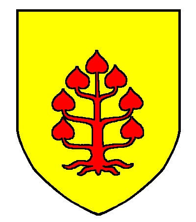 Créquy (de)