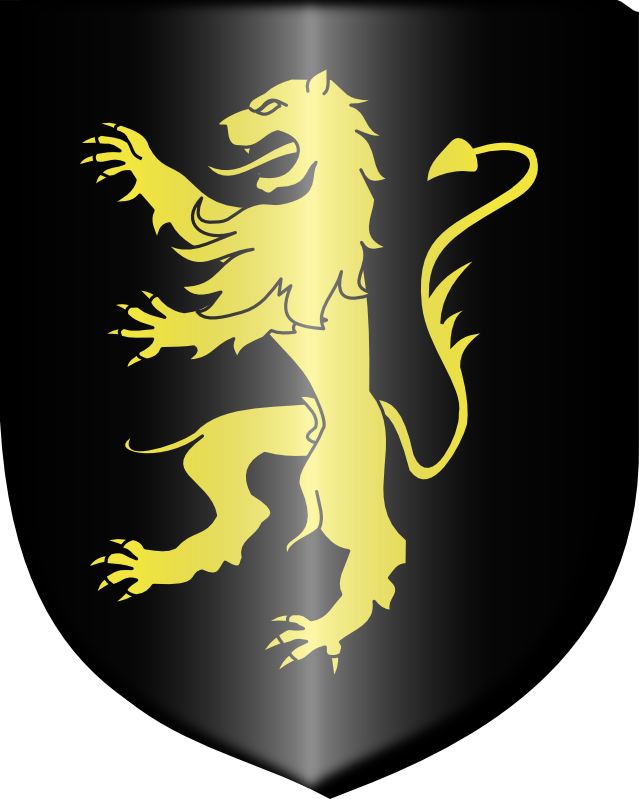 Durnes (de)