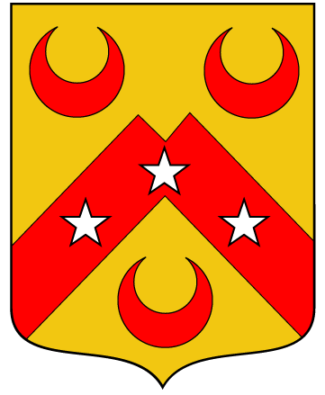 Dampierre