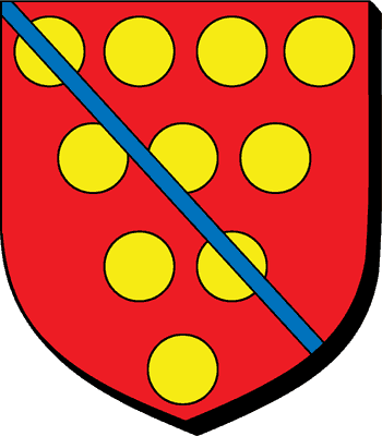 Malestroit (de)