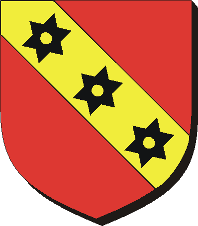 Mayol