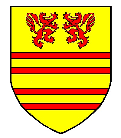 Malherbe de La Meausse