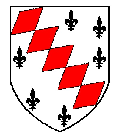 Meaulne (de)