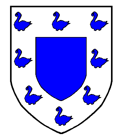 Mesnil (du)