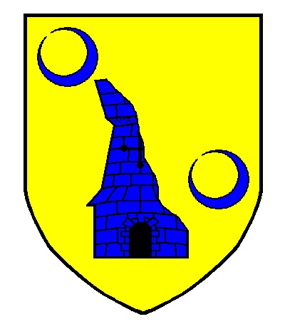 Mérez