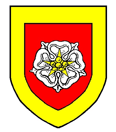 Mullenheim Von Rechberg