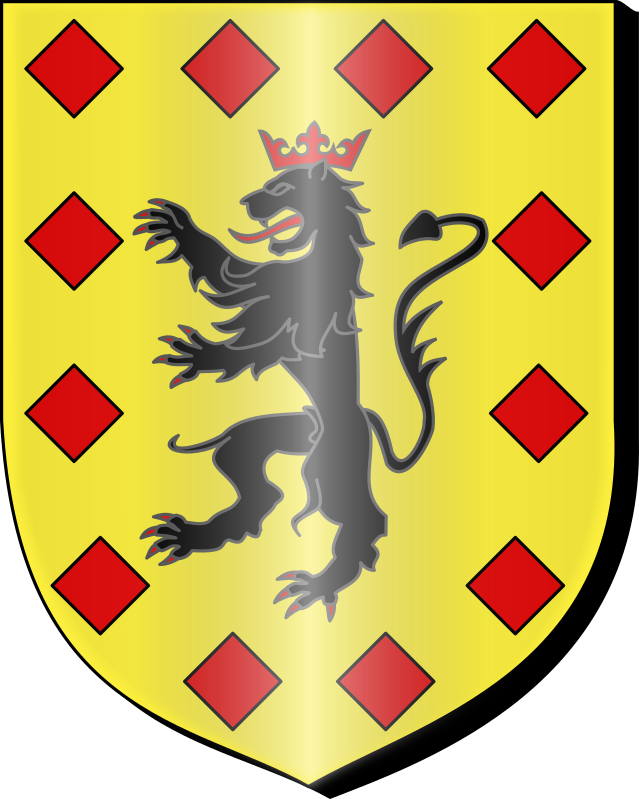 Saunhac (de)