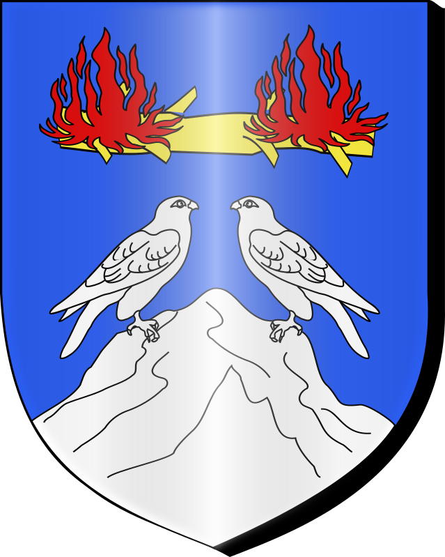 Sibleyras (de)