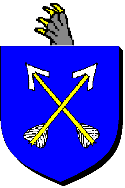 Sprecher von Bernegg