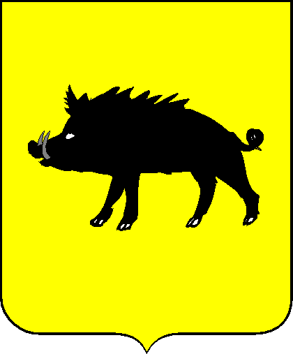 Sanglier (de)