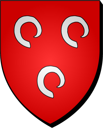 Schörlin