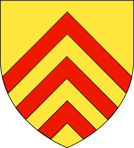 Saint-Aubert