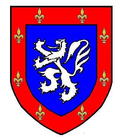 Saint-Didier (de) (3ème version)