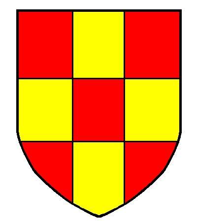 Salornay