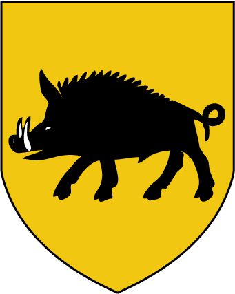 Sanglier (de)