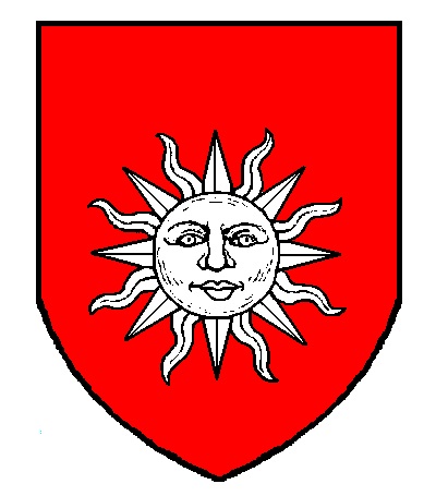 Sol