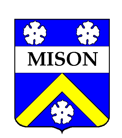 04123 - Mison