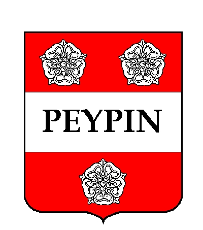 04145 - Peipin