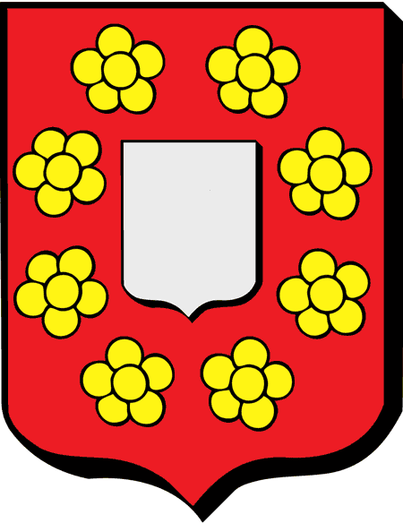 Tancarville (de)