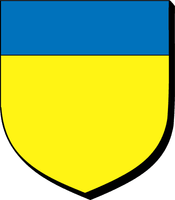 Trémaugon (de)