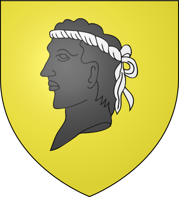 Testenoire (de)