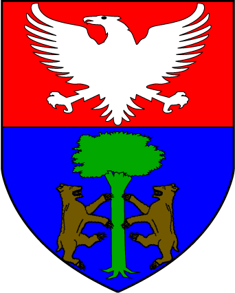 Tiraboschi