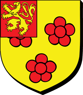 Vergier (du)