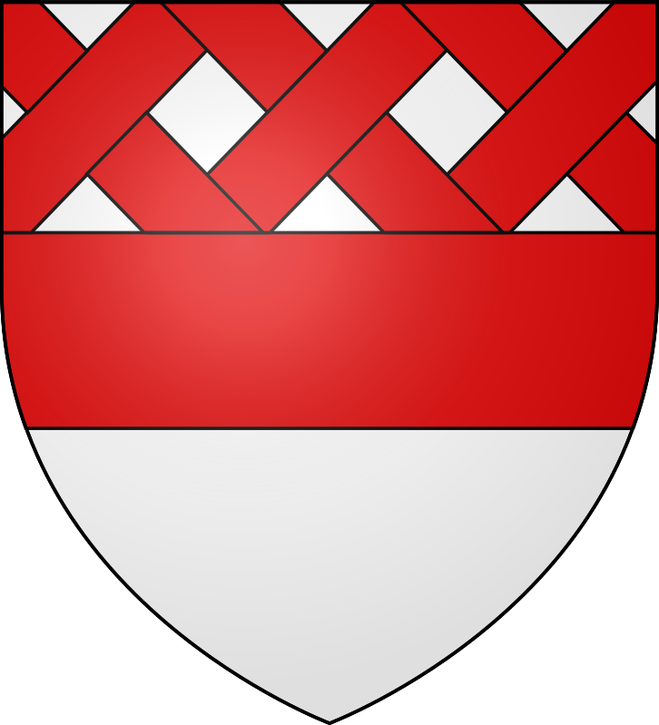 Volkrange (de)