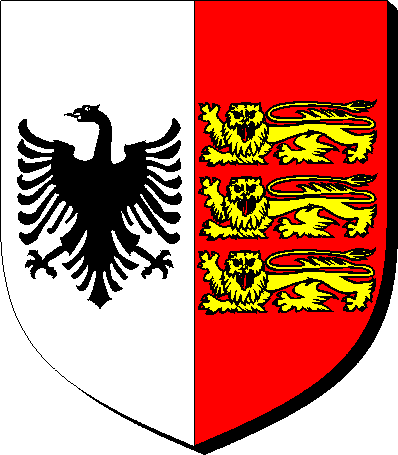 Vlasselaere