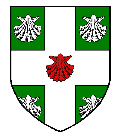 Vergier (du)