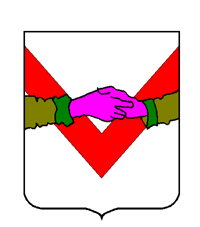 Vienne (Association généalogique familles)