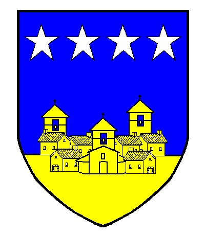 Villemagne