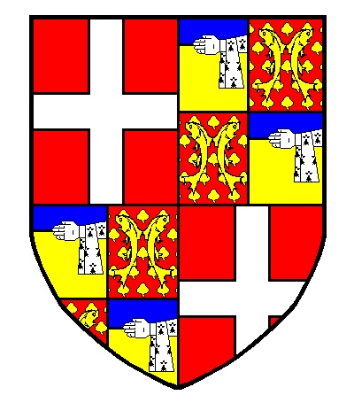 Villiers de l'Isle-Adam (de)