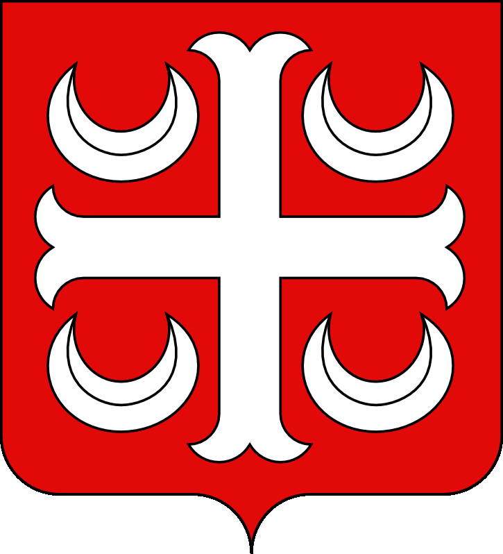 Hamel (du)