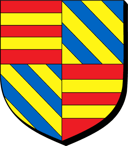 Harcourt (d')