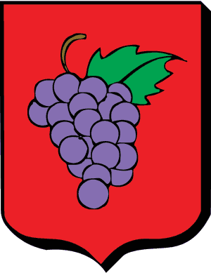 Hegwein