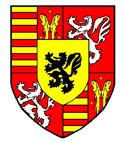 Heinsberg