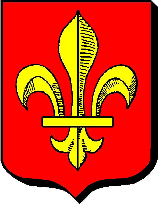 Herbouville (d')