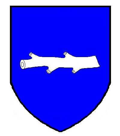 Huot du Trnchet