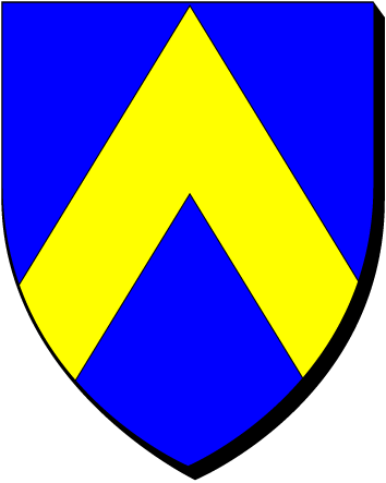 GENESTOUX (de)