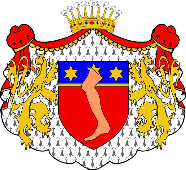 Gambardella