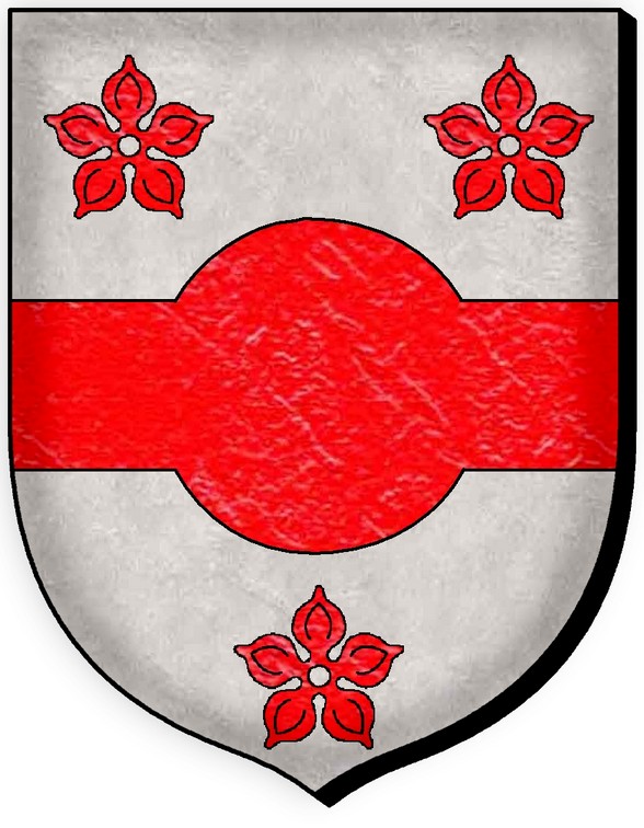 Gicquel