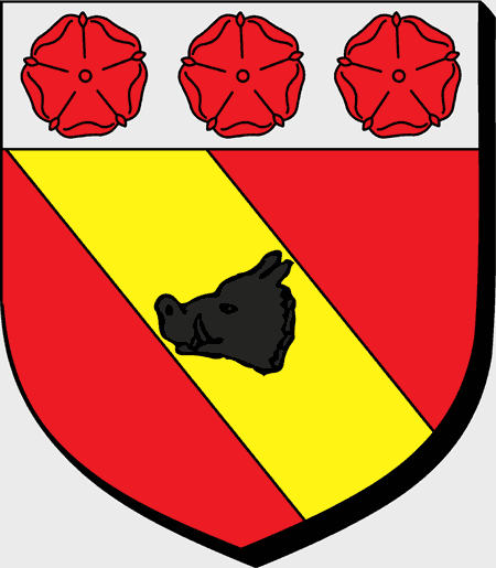 Gouret du Clos