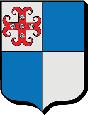 Gouzabatz