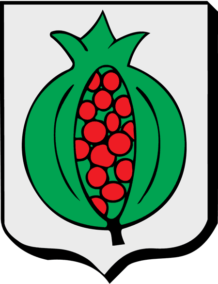 Grenade (de)