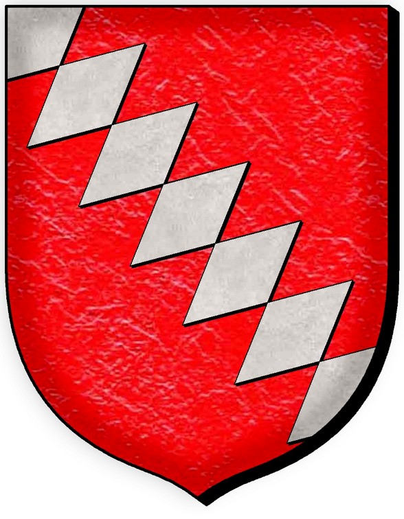 Grenguen (du)