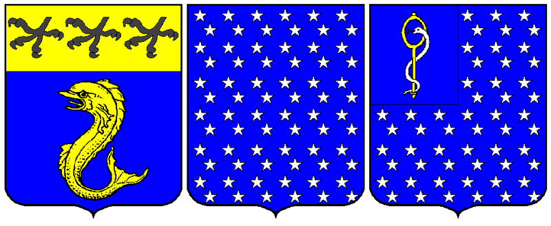 Gassendi